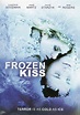 Frozen Kiss (Movie, 2009) - MovieMeter.com