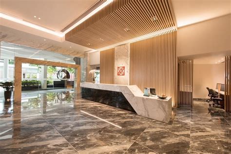 Hilton Garden Inn Singapore Serangoon 𝗕𝗢𝗢𝗞 Singapore Hotel 𝘄𝗶𝘁𝗵 ₹𝟬 𝗣𝗔𝗬𝗠𝗘𝗡𝗧