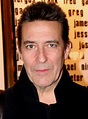 File:Ciaran hinds.jpg - Wikipedia