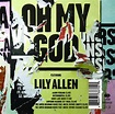 Mark Ronson - Oh My God Lyrics Meaning, ft. Lily Allen | Lyreka