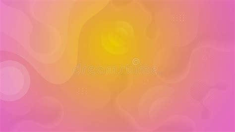 Abstract Vector Background With Translucent Geometric Shapes And Lines