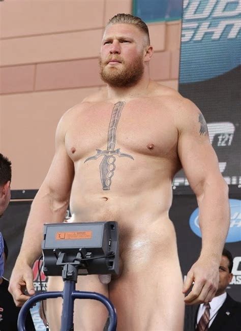 Best Wrestling Weigh Ins Hot Sex Picture