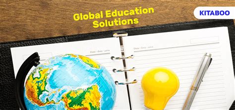 Tech Assisted Education Bridging Global Education Gaps