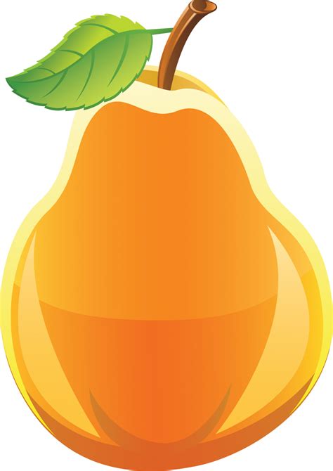 Pear Png Image Purepng Free Transparent Cc0 Png Image Library
