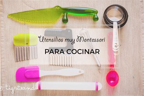 Compra las monstruosas criaturas bebe para que luego evolucionen como resultado de la experiencia en batalla. 30 UTENSILIOS DE COCINA PARA NINOS - Tigriteando