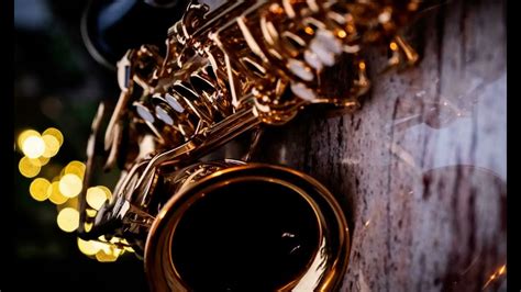 romantic saxophone 99 АК sax music youtube