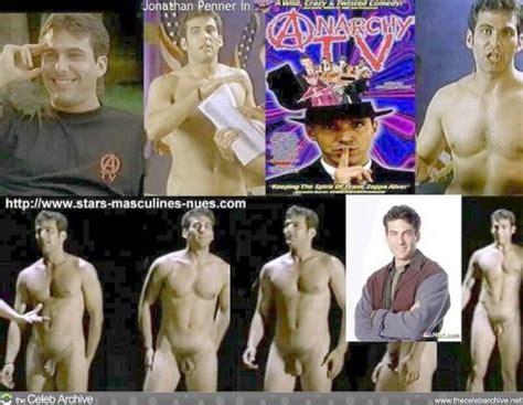Major Dads Celebrity Nude Celebritynudes Porn Photo Pics