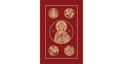 Ignatius Bible Rsv 2nd Catholic Edition By Anonymous