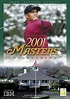 Amazon.com: Highlights of the 2001 Masters Tournament by Monarch Video ...