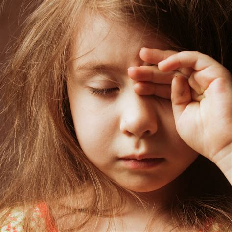 Sleep Problems In Children The Pediatricians Perspective Preferred