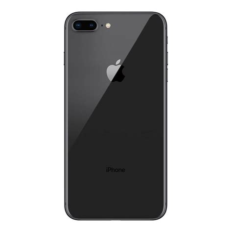 Apple Iphone 8 Plus 64gb Price In Lebanon With Warranty