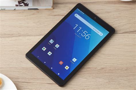 Great For Browsing This 7 Inch Tablet Is Discounted To 49 Digital