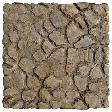 Sandy Stone Floor Texture Free Pbr Texturecan