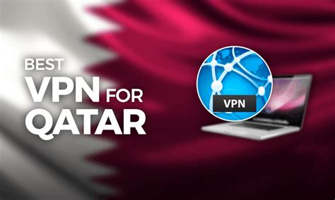 Best Vpn For Iran In 2022 5 Vpns To Bypass Irans Halal Internet
