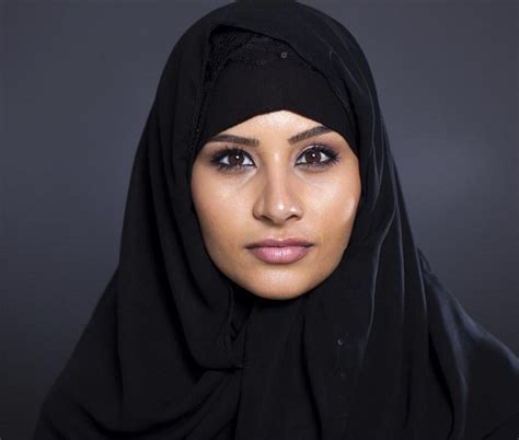 Scotland Police Approves Hijab As Official Uniform