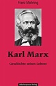 Karl Marx von Franz Mehring - Fachbuch - buecher.de
