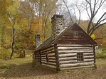 American colonial architecture - Wikipedia