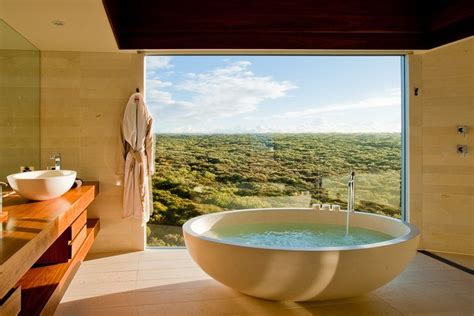 < > deep bathtubs,25 inch deep bathtub dimensions,oval deep soaking bath ware k22. The 7 Best Bathtub Views In Australia | AWOL