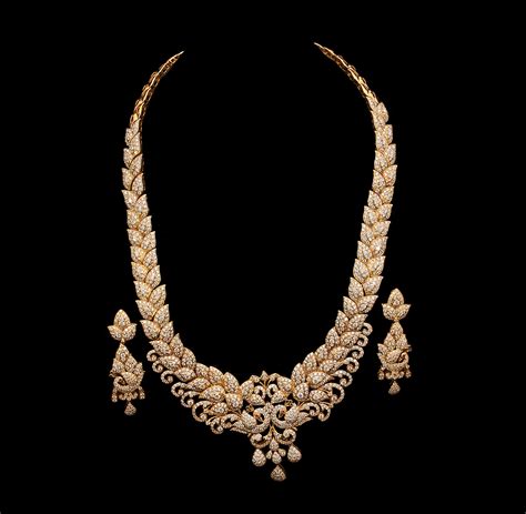 Indian Jewellery and Clothing