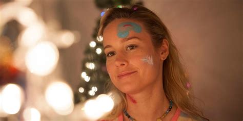 Brie Larson May Reunite With Short Term 12 Filmmaker Destin Cretton For Just Mercy
