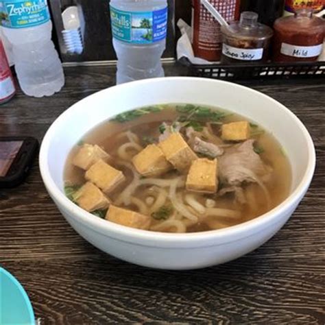 Maybe you would like to learn more about one of these? Soupa Saiyan - 314 Photos & 212 Reviews - Soup - 5689 Vineland Rd, International Drive / I-Drive ...