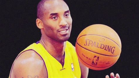 Legends Never Die Rip Kobe Bryant Kobebryant Youtube