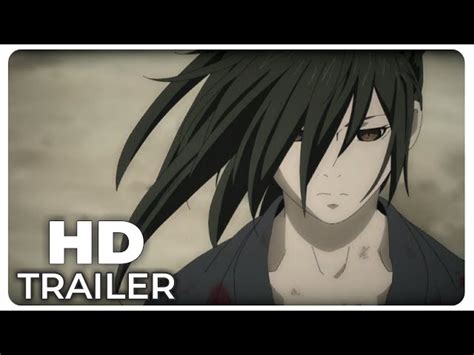 Di jepang pada zaman sengoku seorang pemuda ronin bernama hyakkimaru dan bocah miskin bernama dororo melakukan perjalanan dan. Paling Populer 23+ Gambar Anime Remaja Keren - Arka Gambar