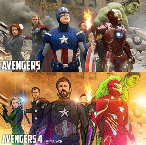 Avengers Then And Now Marvel Avengers Funny Avengers Funny Superhero