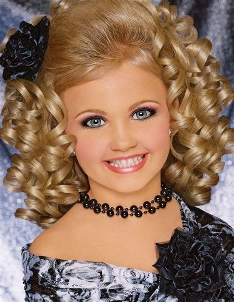 Pageant Hair And Makeup Beauty Pageant Pageant Girls Pageant Dresses Glitz Pageant Photos