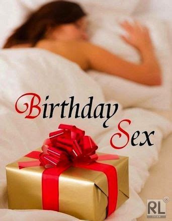 Birthday Sex Where To Watch And Stream Online Reelgood