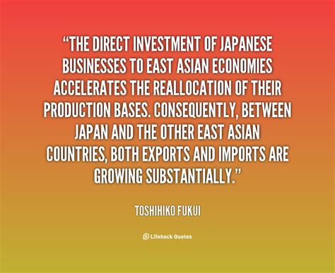 East Asian Quotes Quotesgram