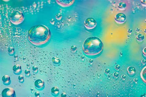 Soap Bubbles Background Suds Liquid Stock Photo Image Of Foam Water