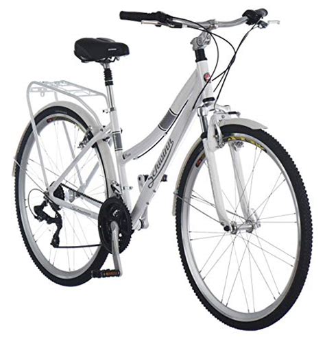 Best Schwinn Hybrid Bike Reviews 2023 Playr Reviews