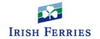 Irish Ferries Onboard Ferry Facilities And Services