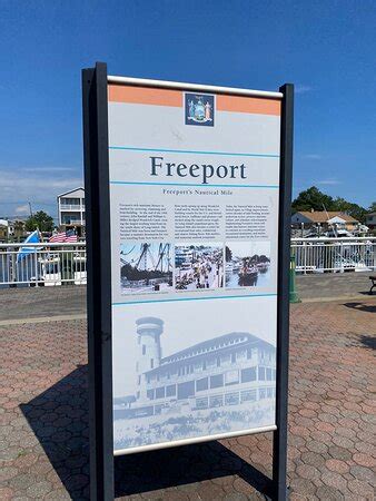 Cabinets to go freeport ny. Freeport's Nautical Mile - 2020 All You Need to Know ...