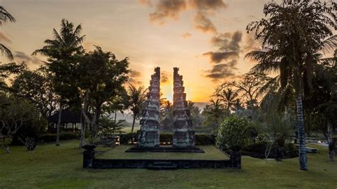 Luxury Bali Lombok And Java Explorer Jacada Travel