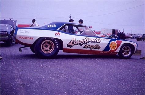17 Best Images About Cuda Funny Cars On Pinterest Plymouth Funny