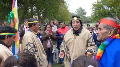 Diaguitas Historia Significado Ubicación Y Mucho Mas