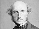 John Stuart Mill: argumentos a favor de la libertad de expresión