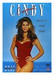 Cindy Crawford Shape Your Body Workout [DVD]: Amazon.es: Cindy Crawford ...