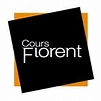 Le Cours Florent - Émission TV (2002) - SensCritique