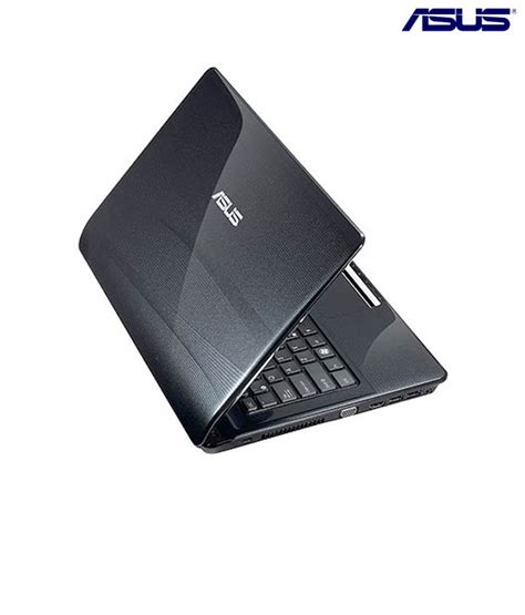 Asus X Series X53u Vx053d Laptop Buy Asus X Series X53u Vx053d Laptop