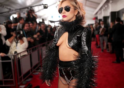 The Grammy Awards Lady Gaga Lady Gaga Lady Grammys