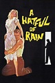 A Hatful of Rain (1957) — The Movie Database (TMDB)