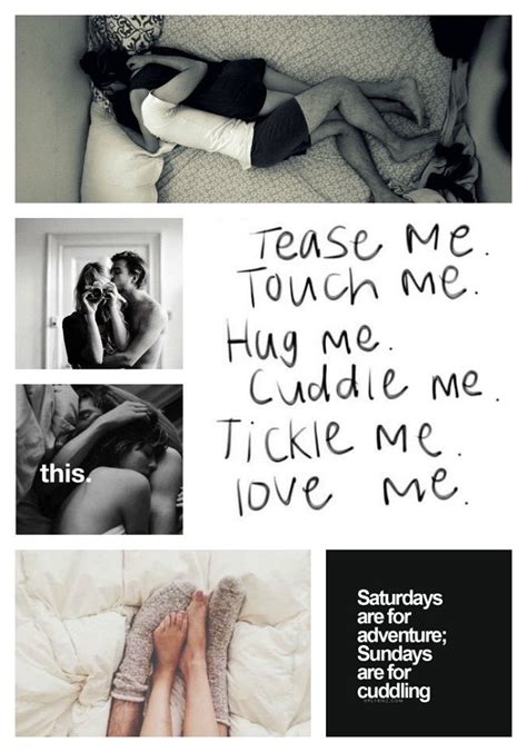 Cuddle With Me Google Search In Cuddling Cuddle Quotes Morning Cuddles