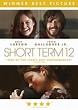 Film Review | Short Term 12 by Destin Cretton | amy writes & shoots...