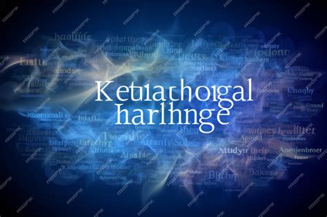 Premium Photo | Unlocking the Power of Knowledge Transfer A Dynamic