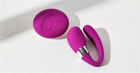 The 17 Best Free People Movement Sex Toys