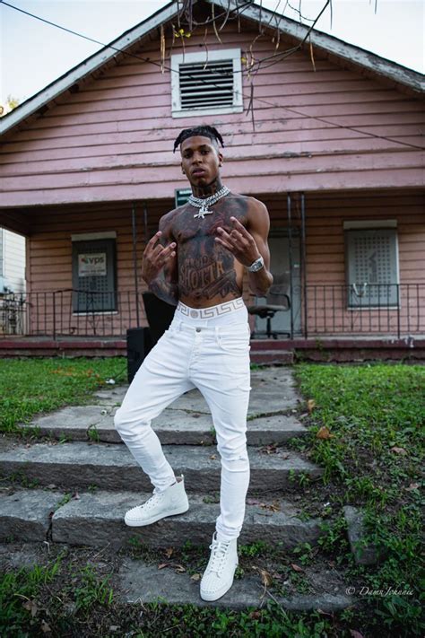 Nle choppa wallpaper is designed for you fans of nle choppa in this application we provide nle choppa wallpapers with high quality images so that you are satisfied tons of awesome nle choppa wallpapers to download for free. Pin on NLE