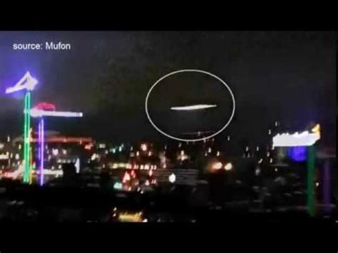amazing ufo caught on video in seattle creepy video ebaum s world